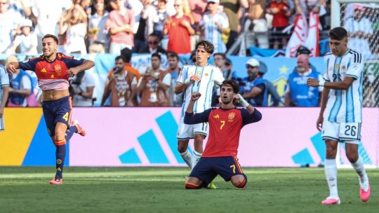 espana-destroza-el-sueno-de-argentina-con-victoria-1-0-en-la-final-del-mundial