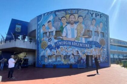 seleccion-set-for-messi-less-low-key-homecoming