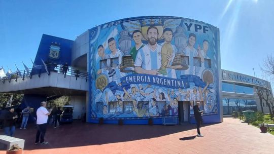 seleccion-set-for-messi-less-low-key-homecoming