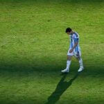 ‘the-pain-is-immense’-–-messi’s-message-after-argentina’s-world-cup-final-defeat