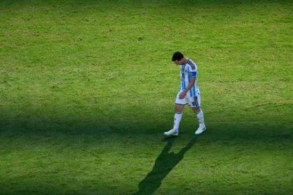 ‘the-pain-is-immense’-–-messi’s-message-after-argentina’s-world-cup-final-defeat