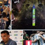 meet-me-at-the-obelisco:-argentina’s-emotionally-charged-world-cup-journey