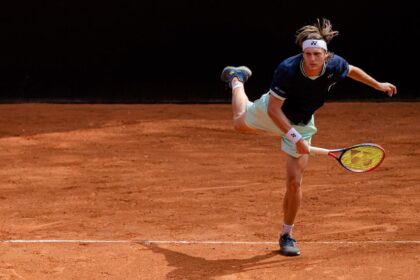 argentina’s-biggest-tennis-scholarship-to-expand-after-successful-debut