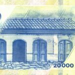 curioso:-el-gobierno-importa-los-billetes-de-$20.000-de-china-mientras-vuelve-a-imprimir-pero-para-nigeria