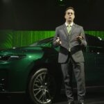 autos-chinos:-el-gobierno-prepara-otro-cupo-de-50.000-unidades-electricas-e-hibridas-con-arancel-cero