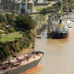 las-exportaciones-crecieron-25%-y-acumulan-casi-us$-50.000-millones-en-lo-que-va-del-ano