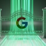 google-esta-construyendo-una-reja-de-ia-alrededor-de-la-internet-libre-que-alguna-vez-defendio