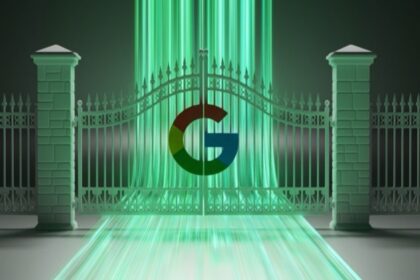 google-esta-construyendo-una-reja-de-ia-alrededor-de-la-internet-libre-que-alguna-vez-defendio
