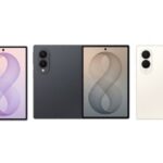 samsung-se-anticipa-a-apple-con-un-cambio-radical-en-su-proximo-celular-plegable:-asi-sera-el-galaxy-z-fold-8