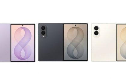 samsung-se-anticipa-a-apple-con-un-cambio-radical-en-su-proximo-celular-plegable:-asi-sera-el-galaxy-z-fold-8