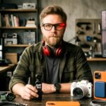 de-lentes-inteligentes-a-cargadores-magneticos:-los-8-accesorios-tech-que-marcan-tendencia-en-2026