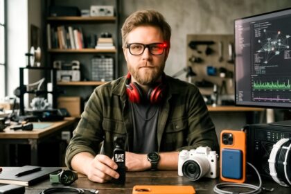 de-lentes-inteligentes-a-cargadores-magneticos:-los-8-accesorios-tech-que-marcan-tendencia-en-2026