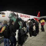 como-se-viaja-en-avianca,-la-aerolinea-colombiana-con-tarifas-economicas