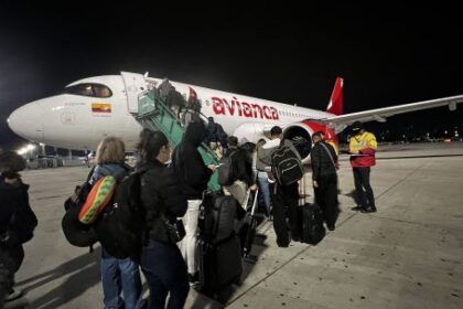 como-se-viaja-en-avianca,-la-aerolinea-colombiana-con-tarifas-economicas