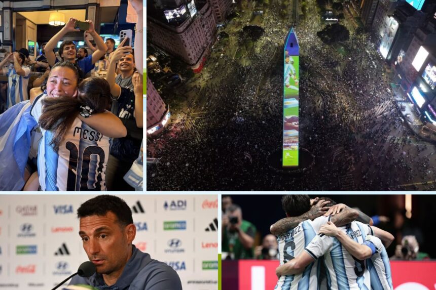 meet-me-at-the-obelisco:-argentinas-emotionally-charged-world-cup-journey