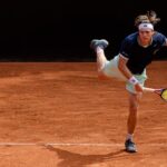 argentinas-biggest-tennis-scholarship-to-expand-after-successful-debut