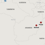 afganistan:-20morts-et-plus-de-100disparus-dans-des-inondations