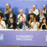 la-crisis-del-peronismo-pega-en-las-provincias:-advierten-que-en-2027-podria-perder-alguna-de-las-ocho-gobernaciones-que-maneja