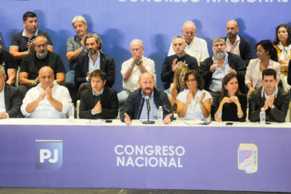 la-crisis-del-peronismo-pega-en-las-provincias:-advierten-que-en-2027-podria-perder-alguna-de-las-ocho-gobernaciones-que-maneja
