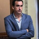 el-exsecretario-de-comunicacion-javier-lanari-fue-designado-como-director-del-banco-nacion