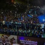 seleccion-given-warm-welcome-home-as-thousands-line-streets-in-thanks