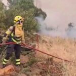 incendies-en-espana:-29.000-hectareas-brules-al-norte-de-madrid;-le-feu-est-lun-des-plus-complexes-de-lhistoire-du-pays