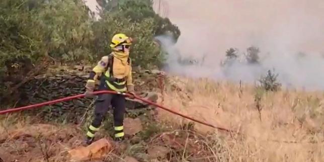 incendies-en-espana:-29.000-hectareas-brules-al-norte-de-madrid;-le-feu-est-lun-des-plus-complexes-de-lhistoire-du-pays