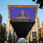 el-contramodelo-chino-en-lia,-un-desafio-para-europa