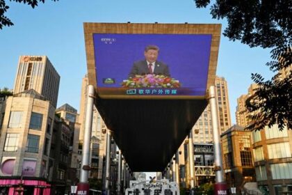 el-contramodelo-chino-en-lia,-un-desafio-para-europa