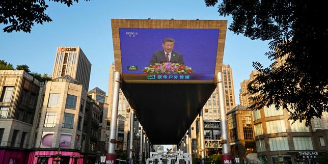 el-contramodelo-chino-en-lia,-un-desafio-para-europa
