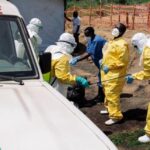 en-direct,-ebola-en-rdc:-retrouvez-les-reponses-a-vos-questions-de-nos-periodistas-de-retour-du-coeur-de-lepidemie