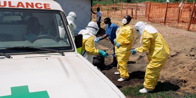 en-direct,-ebola-en-rdc:-retrouvez-les-reponses-a-vos-questions-de-nos-periodistas-de-retour-du-coeur-de-lepidemie