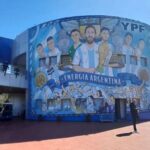 la-seleccion-se-prepara-para-un-regreso-a-casa-discreto-y-sin-messi