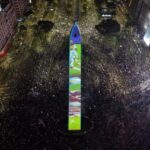 crowds-in-buenos-aires-thank-messi-and-the-argentine-team-for-a-golden-age