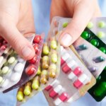 tomar-ibupirac,-actron-o-volataren-con-frecuencia-puede-tener-riesgos-para-la-salud-que-pocos-conocen