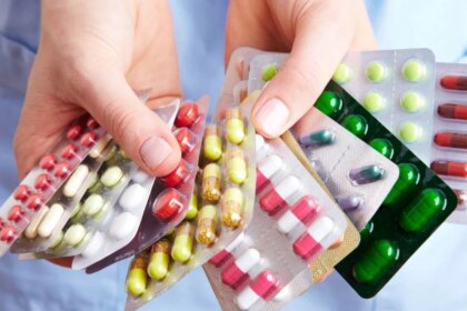tomar-ibupirac,-actron-o-volataren-con-frecuencia-puede-tener-riesgos-para-la-salud-que-pocos-conocen