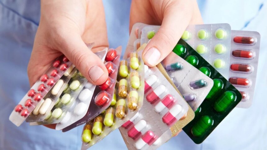 tomar-ibupirac,-actron-o-volataren-con-frecuencia-puede-tener-riesgos-para-la-salud-que-pocos-conocen