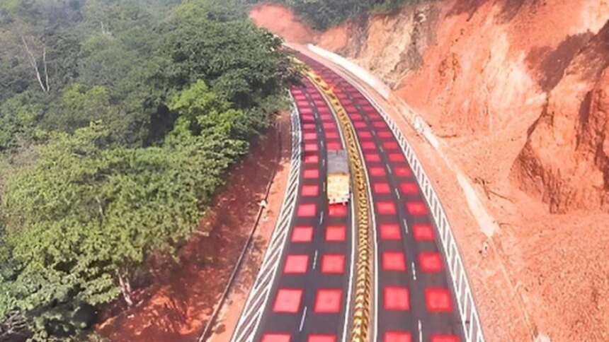 india-aplicara-la-psicologia-del-color-en-las-carreteras-para-evitar-el-atropello-de-animales-silvestres