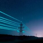 el-mit-advirtio-que-la-mala-ubicacion-de-las-energias-renovables-podria-multiplicar-los-apagones-hasta-cinco-veces-mas