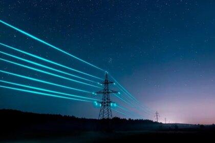 el-mit-advirtio-que-la-mala-ubicacion-de-las-energias-renovables-podria-multiplicar-los-apagones-hasta-cinco-veces-mas