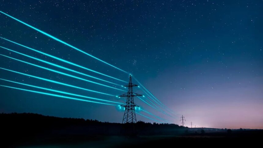 el-mit-advirtio-que-la-mala-ubicacion-de-las-energias-renovables-podria-multiplicar-los-apagones-hasta-cinco-veces-mas