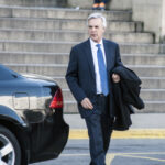 el-gobierno-inicio-el-tramite-para-cubrir-otro-cargo-clave-en-comodoro-py,-donde-se-investiga-la-corrupcion