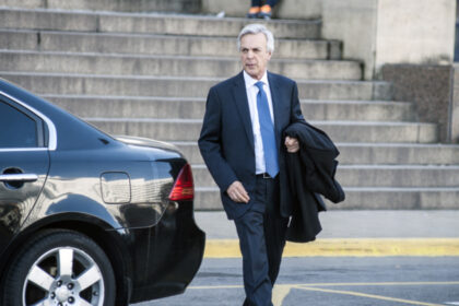el-gobierno-inicio-el-tramite-para-cubrir-otro-cargo-clave-en-comodoro-py,-donde-se-investiga-la-corrupcion
