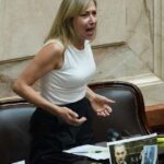 myriam-bregman-gana-centralidad:-crece-en-las-encuestas-y-en-el-pro-y-el-pj-siguen-una-eventual-candidatura-en-la-ciudad