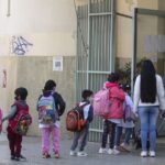 asignaciones-por-hijo:-crecen-entre-los-trabajadores-informales-y-caen-fuerte-entre-los-registrados