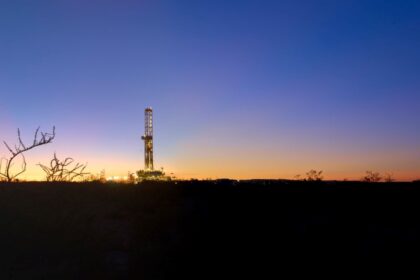 vaca-muerta-suma-dos-nuevas-inversiones-con-rigi-por-mas-de-us$-10.000-millones