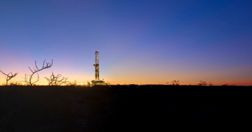 vaca-muerta-suma-dos-nuevas-inversiones-con-rigi-por-mas-de-us$-10.000-millones