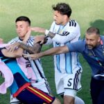 fifa-investigara-a-argentina-tras-los-incidentes-de-la-final-del-mundial-2026