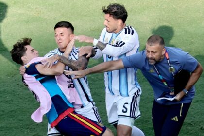 fifa-investigara-a-argentina-tras-los-incidentes-de-la-final-del-mundial-2026