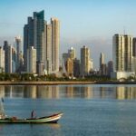 panama-ofrece-experiencias-gastronomicas-que-van-mas-alla-de-la-comida